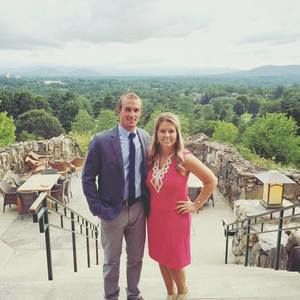 Meet your Posher, Adam